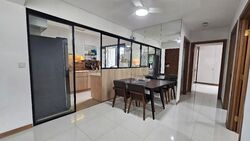 Blk 111A Alkaff Oasis (Toa Payoh), HDB 4 Rooms #603919391